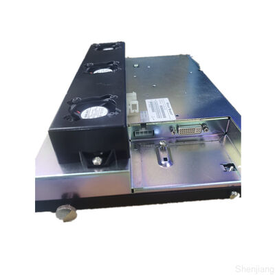 Wincor 1750233251 12.1 İnç Yüksek Parlaklıkta LCD Ekran 2550 Cineo ATM yedek parçaları