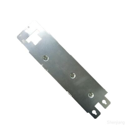 Wincor 1750235434 Konsol Elektronikleri CTM II Cineo 4060 2550 ATM yedek parçaları