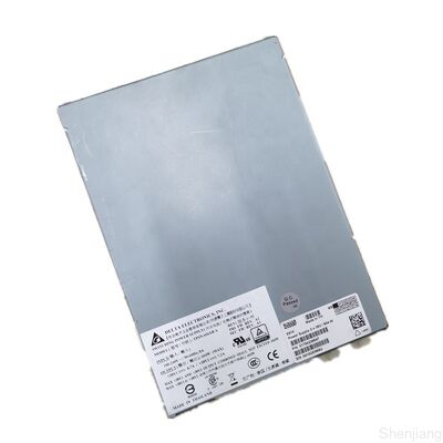 Wincor 1750238547 2x38V 604W Güç Kaynağı CS4060 4040 8050 ATM yedek parçaları