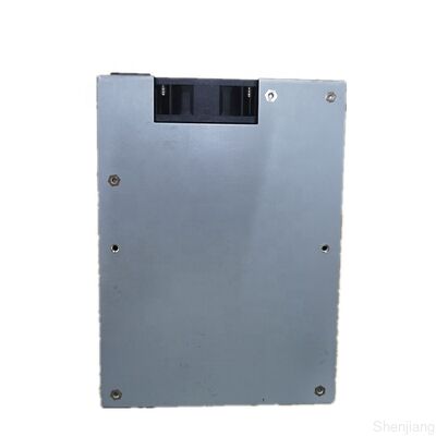 Wincor 1750238547 2x38V 604W Güç Kaynağı CS4060 4040 8050 ATM yedek parçaları