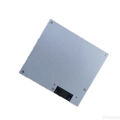 Wincor 1750238547 2x38V 604W Güç Kaynağı CS4060 4040 8050 ATM yedek parçaları