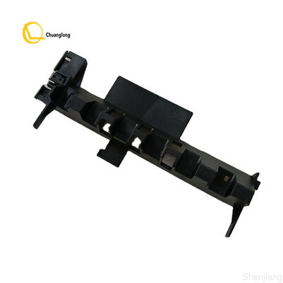 ATM Diebold Nixdorf 5500 520 522 560 562 760 49-248093-000D 49248093000D Diebold Opteva AFD 2.0 Tanıtımcı İtme Plakası