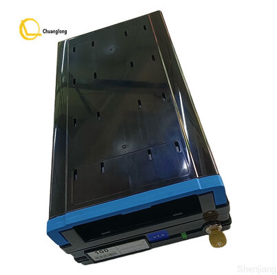 00103332000C Diebold Opteva OP 1.5 Para Kaseti 00103332000D Nakit Makinesi Kaseti 00-103332-000C 00103332000B