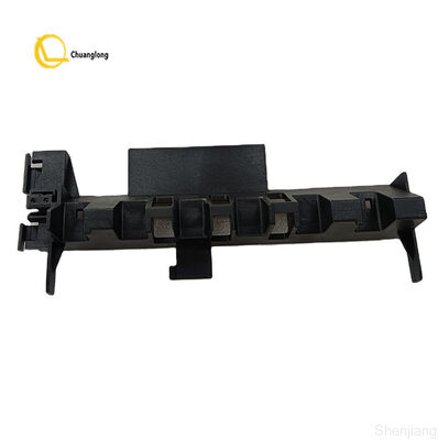 49-248093-000D 49248093000D ATM Parçaları Diebold Nixdorf CS5500 3700 DN100 DN200V ATM Diebold Opteva AFD 2.0 Presenter Push