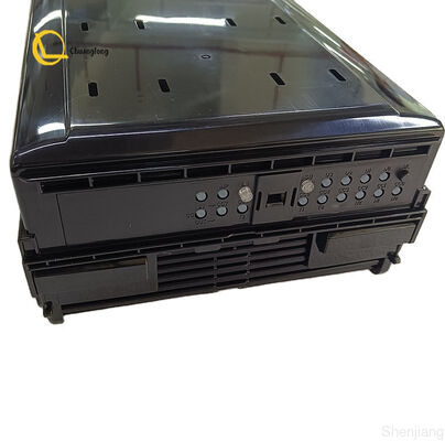 00-104777-000N 00-103332-000E ATM Diebold Opteva OP 1.5 Matel Kilitli Dispenser Kaseti