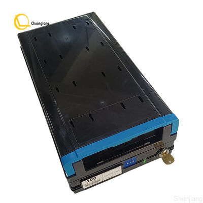 00103332000E Diebold Opteva 1.5 AFD Evrensel Kilitli Kaset 00103332000A Bankamatik Kaseti 00104777000N 00104