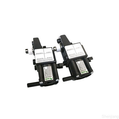 445-0751323 S2 Vakum Pompası 4450751323 NCR SS23 SS27 6627 6623 6632 6634 NCR Selfserv ATM S2 Pompa NCR S2 Vakum Pompası 445-0751323