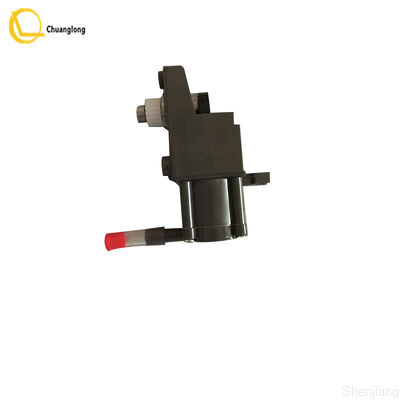 445-0751323 S2 Vakum Pompası 4450751323 NCR SS23 SS27 6627 6623 6632 6634 NCR Selfserv ATM S2 Pompa NCR S2 Vakum Pompası 445-0751323