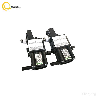 445-0751323 S2 Vakum Pompası 4450751323 NCR SS23 SS27 6627 6623 6632 6634 NCR Selfserv ATM S2 Pompa NCR S2 Vakum Pompası 445-0751323