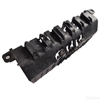 49250142000D 49-250142-000D Yeni Orijinal Diebold Nixdorf cs5500 5550 5050 OP 1.6 Yedek Parçalar Diebold OPTEVA 1.6 SON PLAKASI