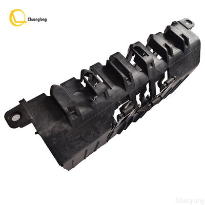 49250142000D 49-250142-000D Yeni Orijinal Diebold Nixdorf cs5500 5550 5050 OP 1.6 Yedek Parçalar Diebold OPTEVA 1.6 SON PLAKASI