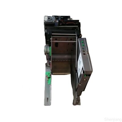 1750110042 Banka ATM Makinesi Parçaları 01750110042 Nixdorf FİŞ YAZICI NP07 2100 1500 1500xe 2050xe Wincor NP07 Fiş Yazıcı