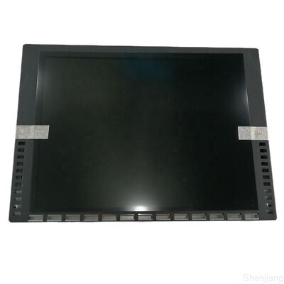 01750237316 ATM Makine Wincor Cineo 4060 15 "DVI LCD Ekran Wincor Nixdorf CS4060 Monitör CS280 VS285 PC2501750237316