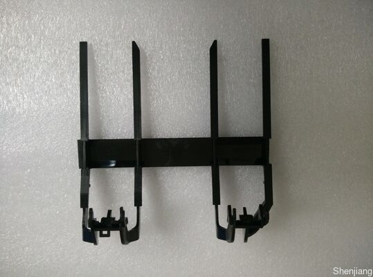 ATM Parts Glory Dispenser NMD100 GRG Delarue Talaris Glory ATM NMD100 NMD200 NMD BCU Parts Guide Note A002635