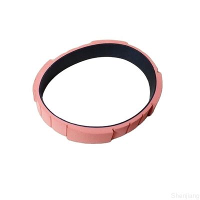 49-229519-000E ATM Diebold Opteva 368 328 Seç Dispenser Kemer Yeni Orijinal Diebold OP Zaman Kemer 49229519000E