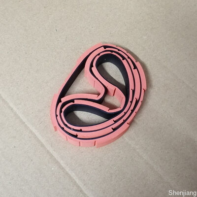 49-229519-000E ATM Diebold Opteva 368 328 Seç Dispenser Kemer Yeni Orijinal Diebold OP Zaman Kemer 49229519000E