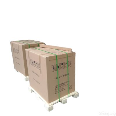 Kiosk kullanımı JCM IVIZION-100-SS Banknot Doğrulayıcı para kasası siyah çerçeve perakende makinesi JCM Nakit alıcısı için