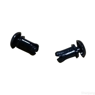 ATM Bileşenleri Diebold Opteva 500 Serisi Fesher 29012227000E Diebold Opteva Fesher Fstnr Pin Push 29-012227-000E