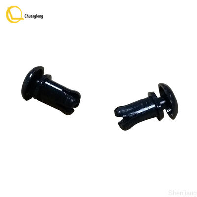 ATM Bileşenleri Diebold Opteva 500 Serisi Fesher 29012227000E Diebold Opteva Fesher Fstnr Pin Push 29-012227-000E