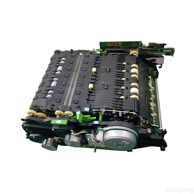 01750193276 ATM Components Wincor Nixdorf CS4060 Main Module Head W. Drive CRS ATS Cineo 4060 2060 1750193276