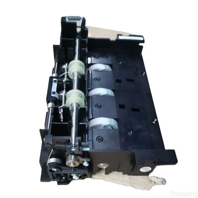 7900000794 Hyosung Kaset not ayırıcı birimi CST 2K 3K 1K GCDU nakit kaseti 7430000224 Halo II