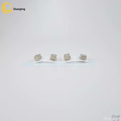 ATM makinesinin PCBA işlev anahtarı 7650000007 Hyosung ATM Nautilus 1800CE ve 1800SE Kauçuk işlev anahtarı