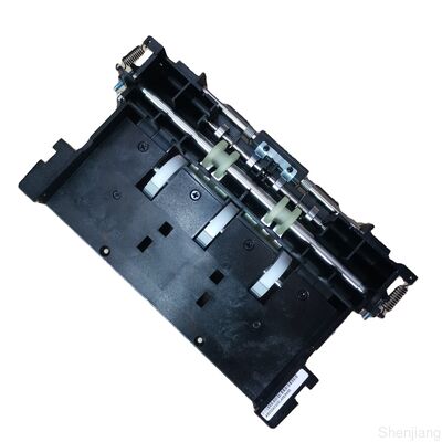 7430000224 Hyosung not ayırıcıları besleyici rulo 7900000794 CST 2000 3K 1K CDU nakit kaseti Halo 2 Para Kutusu