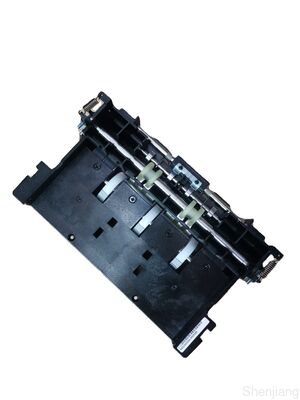 7430000224 Hyosung not ayırıcıları besleyici rulo 7900000794 CST 2000 3K 1K CDU nakit kaseti Halo 2 Para Kutusu