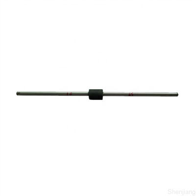 7310000574-14 Hyosung nakit kaset besleyici silindiri 7310000225 CST 1100 2K banknot kutusu silindir mili