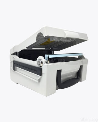 Hyosung CST 1100 2K Notlar para kasası 7310000082 para kaseti Hyosung