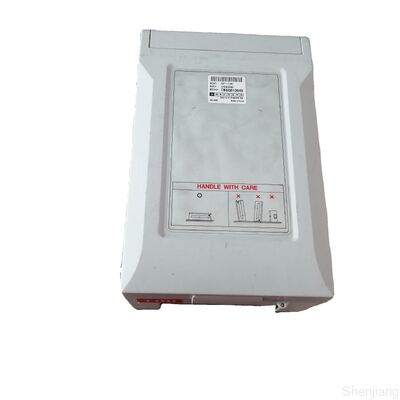 1k 7310000082 Hyosung CST banknot kutusu Hyosung 1100 2K 2000 banknot CDU Halo2 nakit kaseti