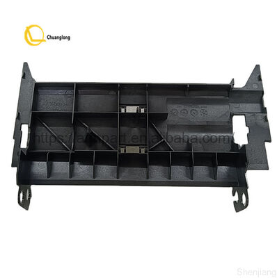 A004605 ATM VTM Parts GRG Glory NMD100 NMD050 Talaris Delarue Glory A004605  NMD NF NF200 Frame Middle NMD MID FRAME