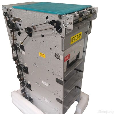 Hyosung CDUs 1800 1500 CST 2K banknot dağıtıcısı 72841301, 7910000018, S7310000082 kaset hyosung