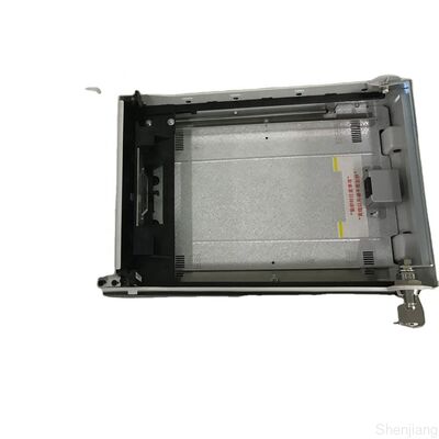 Hyosung CDUs 1800 1500 CST 2K banknot dağıtıcısı 72841301, 7910000018, S7310000082 kaset hyosung