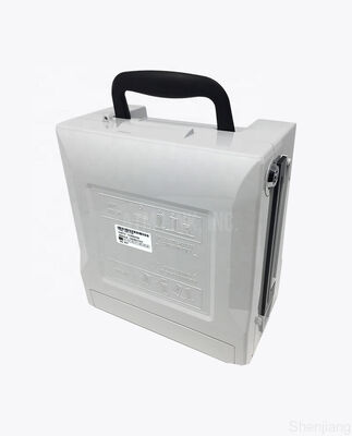 72841301 7910000018, Hyosung CDUs 1800 1500 CST 2K banknot dağıtıcısı S7310000082 4+1 kaset hyosung