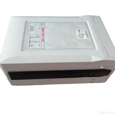 72841301 7910000018, Hyosung CDUs 1800 1500 CST 2K banknot dağıtıcısı S7310000082 4+1 kaset hyosung