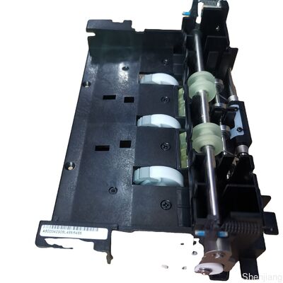 7310000574 7310000225 Hyosung Besleme Rulo Çubuğu ATM Nakit Kaseti 7310000574-14 NH 1500 5600 Halo ll 2