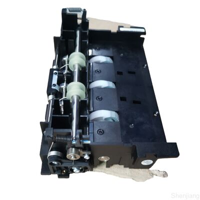 Reddet Kaset Bölmesi ATM Para kutusu Hyosung Mx5600 Hcdu NH 1800 Halo2 7310000702 para Kaset Bölmesi