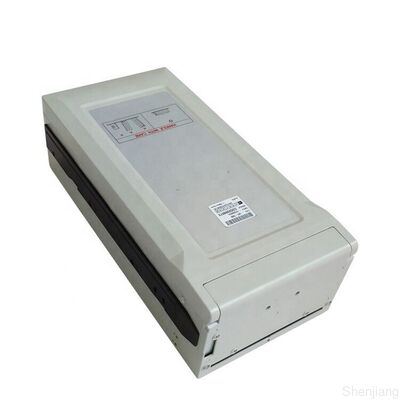 Hyosung ATM Parçaları Çelik Sürüm Klavye 8000R-EPP 7130110100 Klavye MX5600 2800 1800 Halo2 ll