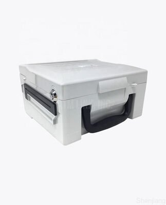 1K Not Nakit Kaseti S7310000582, S7310000184 MX 5000CE (Grey), NH 1800, NH 1800 Nakit kaseti