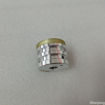 1K Not Nakit Kaseti S7310000582, S7310000184 MX 5000CE (Grey), NH 1800, NH 1800 Nakit kaseti