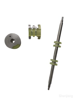 1K Not Nakit Kaseti S7310000582, S7310000184 MX 5000CE (Grey), NH 1800, NH 1800 Nakit kaseti