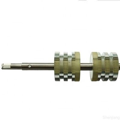 1K Not Nakit Kaseti S7310000582, S7310000184 MX 5000CE (Grey), NH 1800, NH 1800 Nakit kaseti