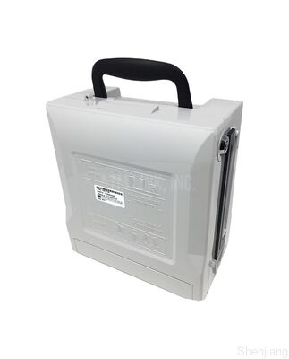 S7310000184 para kutusu S7310000582 MX 5000CE (Grey), NH 1800, NH 1800 1K Not nakit kaseti