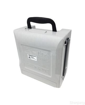 1K Not kumbara S7310000582 S7310000184 MX5000CE NH2700, NH 1800 perakende makinesi Hyosung para kasası