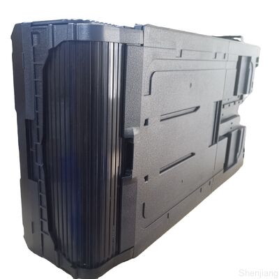 1K Not kumbara S7310000582 S7310000184 MX5000CE NH2700, NH 1800 perakende makinesi Hyosung para kasası