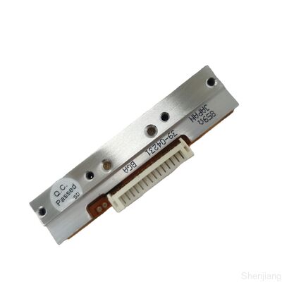 S5677000018  L-SPR3 Yazıcı Kafası 1800SE 1800CE S702000003 Hyosung Yazıcı Kafası