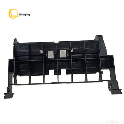 Glory NMD ATM Parçaları NMD100 ND200 Not İç Kılavuzu A002960 GRG H22NL NMD Delarue Talaris ND Not İç Kılavuzu H68NL A002960