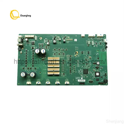 49242480000B CCA ANA AKTİFDİSPENSE 49-242480-000B ATM Makine Parçaları Diebold 5500 CCA ANA AKTİFDİSPENSE