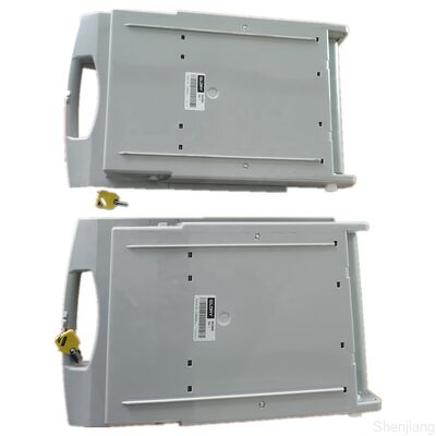 Kiosk slot makinesi MEI SCNL8328R USB Banknot Doğrulayıcı nakit perakende makinesi MEI SC Advance Nakit kabul cihazı